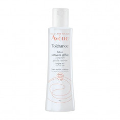 Avene Tolerance Control Lotiune, 200ml