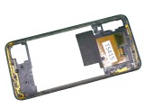 Samsung A70 Carcasa rama mijloc A705F, A705F/DS SWAP