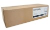 LEXMARK 24B7581 BLK TONER CARTRIDGE