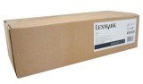 LEXMARK 24B7581 BLK TONER CARTRIDGE