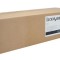 LEXMARK 24B7578 CYN TONER CARTRIDGE