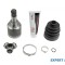 Tripoda cutie viteze Fiat PANDA (312) 2012-2016 #1