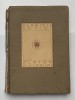 Platon - Dialoguri - CRITON - Clasicii antici ed. ingrijita de Vasile Parvan