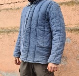 Suba Santier epoca de aur comunista RSR recuzită