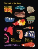 The Book Cover: Art at the Edges of Literature