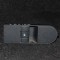 Buton geam ușă st&acirc;nga față OPEL ZAFIRA B A05 2006 OEM: 13228709 1899238