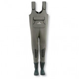 Waders Neopren Marime 46-47, Cormoran