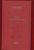 William Shakespeare, &quot;Othello. Imblanzirea scorpiei&quot; 101 cărti de citit Nr. 12