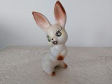 FIgurine portelan