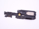 Huawei P Smart Difuzor jos FIG-LX1, FIG-LA1, FIG-LX2, FIG-LX3 SWAP