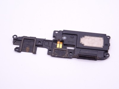 Huawei P Smart Difuzor jos FIG-LX1, FIG-LA1, FIG-LX2, FIG-LX3 SWAP foto