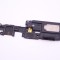 Huawei P Smart Difuzor jos FIG-LX1, FIG-LA1, FIG-LX2, FIG-LX3 SWAP