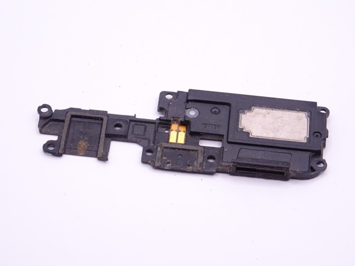 Huawei P Smart Difuzor jos FIG-LX1, FIG-LA1, FIG-LX2, FIG-LX3 SWAP