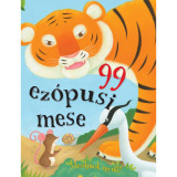 99 ez&oacute;pusi mese