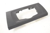 Ornament comutator faruri BMW 3 E90 2007 OEM: 6938703 10615204