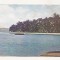 FA46-Carte Postala - Angola - Landscape, necirculata
