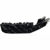 Suport bara de protectie Jeep Grand Cherokee (Wk2), 04.2013-, Fata, partea Stanga, Aftermarket