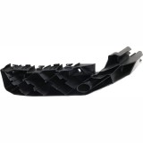 Suport bara de protectie Jeep Grand Cherokee (Wk2), 04.2013-, Fata, partea Stanga, Aftermarket