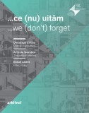 Revista Arhitext Nr. 5-6/2019 |, 2020