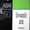 IZVOARELE ARTEI-ALEXANDRU HUSAR-263917