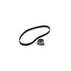 Kit distributie HYUNDAI GETZ TB CONTITECH CT1013K1