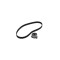 Kit distributie HYUNDAI i10 PA CONTITECH CT1013K1