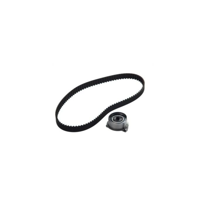 Kit distributie HYUNDAI GETZ TB CONTITECH CT1013K1