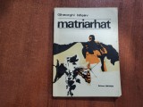 Matriarhat de Gheorghi Misev