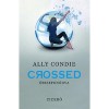 Crossed - &Ouml;sszefon&oacute;dva - Ally Condie