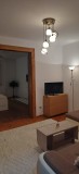 Acasă &icirc;n inima Brașovului. Vă invit să descoperiți un apartament cu 2 camere, complet renovat, &icirc;ntr-o locație de poveste: strada Crișan.