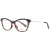 Sting VST232 752Y 52, Rama ochelari de vedere, de dama