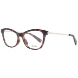 Cumpara ieftin Sting VST232 752Y 52, Rama ochelari de vedere, de dama