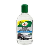 Cumpara ieftin Solutie Tratare Hidrofoba Geamuri 300 Ml Turtle Wax