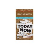 Procrastination: Preventing the Decay of Delay