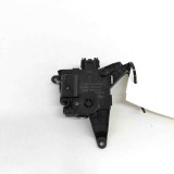 Motoras clapetă aeroterma FORD FOCUS IV HN 2023 OEM: AA113800-4790 23439618