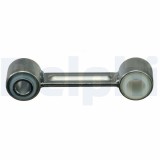 Bieleta antiruliu Iveco Daily IV, Daily IV Sasiu, Daily V, Daily V Sasiu Motor ., 26L11, 29L10, 29L10 V, 29L11, 29L12, 29L12 V, 29L12 V/P, 29L13,