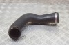 Furtun intercooler LAND ROVER DISCOVERY IV L319 2011 OEM: AH22-9G738-AC 13375116