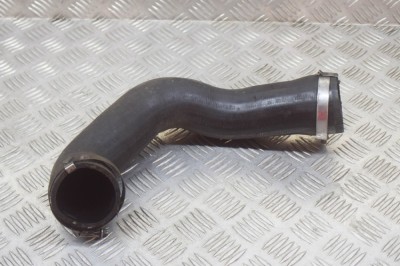 Furtun intercooler LAND ROVER DISCOVERY IV L319 2011 OEM: AH22-9G738-AC 13375116 foto