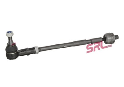 Bieleta directie , SRLine S6050067 foto