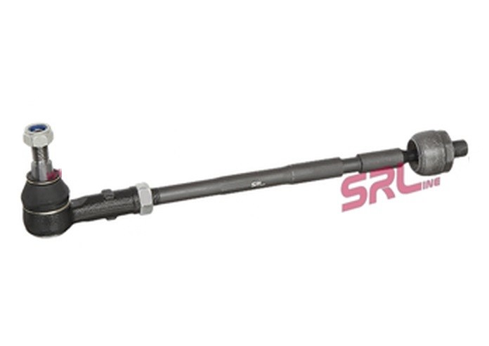 Bieleta directie , SRLine S6050067