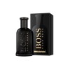 HUGO BOSS BOSS Bottled EDP 100 ml