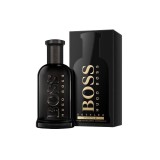 HUGO BOSS BOSS Bottled EDP 100 ml