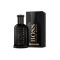 HUGO BOSS BOSS Bottled EDP 100 ml