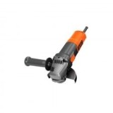 Beg220-Qs Polizor Unghiular 900W 125Mm Beg220-Qs