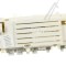MODUL ELECTRONIC F4G-6F46FFD820D2-V02O(LG) 22065207 VESTEL