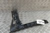 Suport bara de protecție dreapta spate MERCEDES-BENZ C T-Model S205 2015 OEM: A2058802102 | 31556012