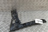 Suport bara de protecție dreapta spate MERCEDES-BENZ C T-Model S205 2015 OEM: A2058802102 | 31556012