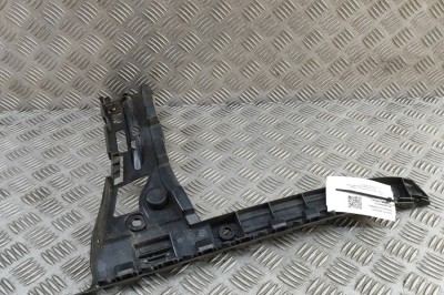 Suport bara de protecție dreapta spate MERCEDES-BENZ C T-Model S205 2015 OEM: A2058802102 | 31556012 foto