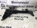 Suport vas antigel cutie manuala sau automata BMW E46,Z4 E85 E86, 3 cupe (E46) - [1999 - 2013]