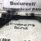 Suport vas antigel cutie manuala sau automata BMW E46,Z4 E85 E86